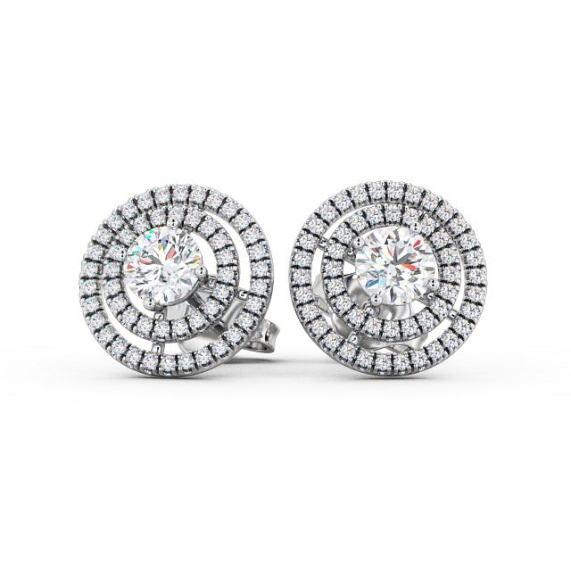 5 Reasons Why Moissanite Earrings Make the Perfect Gift